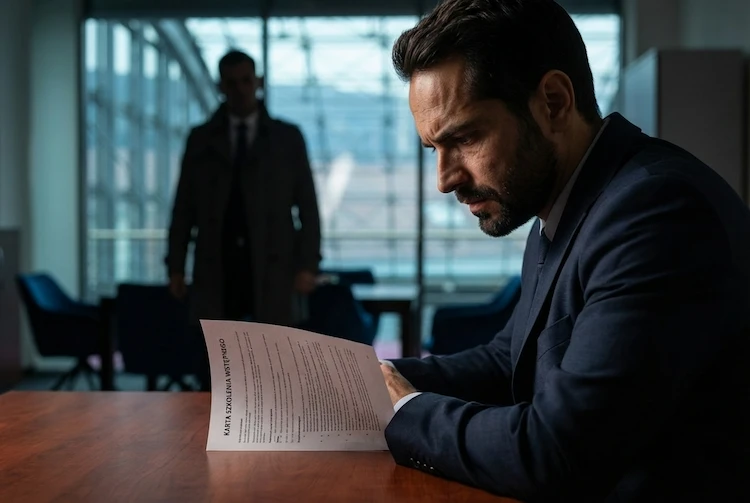 Szkolenia BHP Wrocław