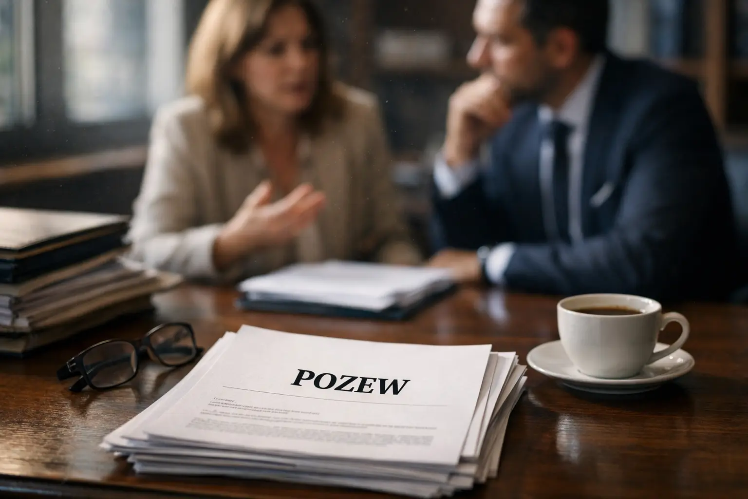 dyskryminacja w pracy