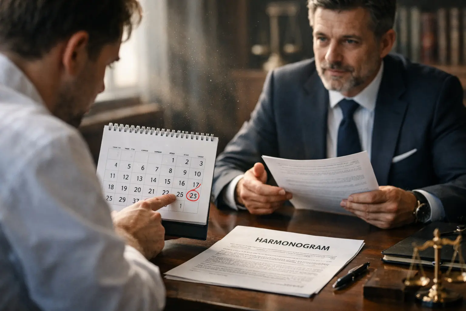 dzień wolny za święto w sobotę