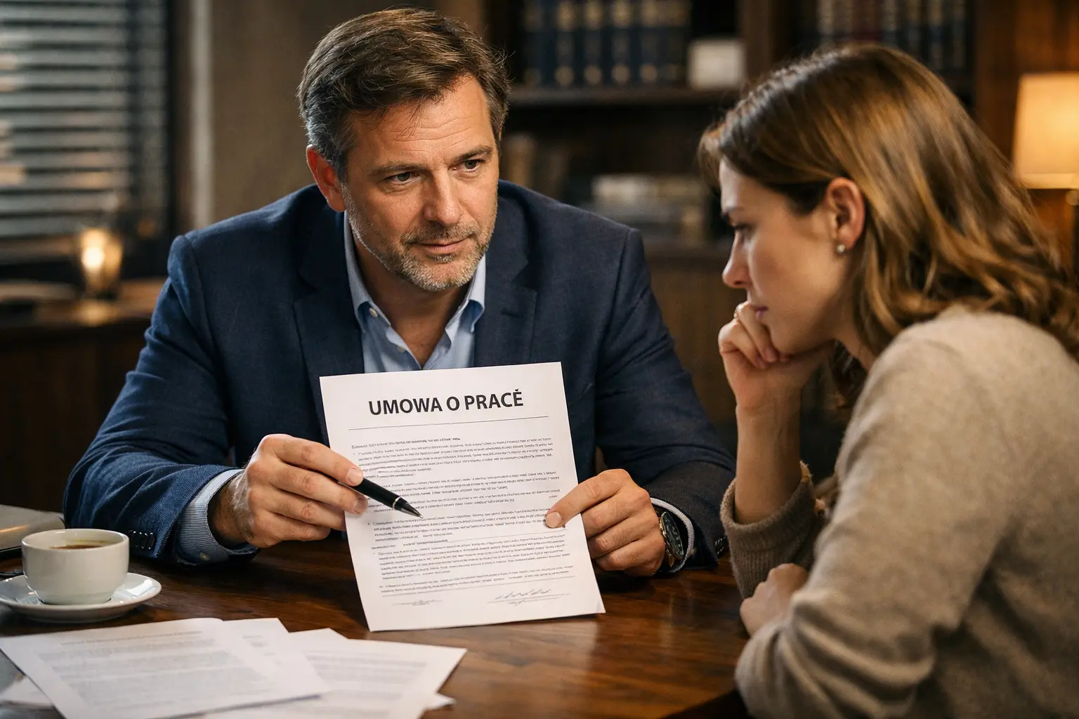 najniższa krajowa na 3-4 etatu