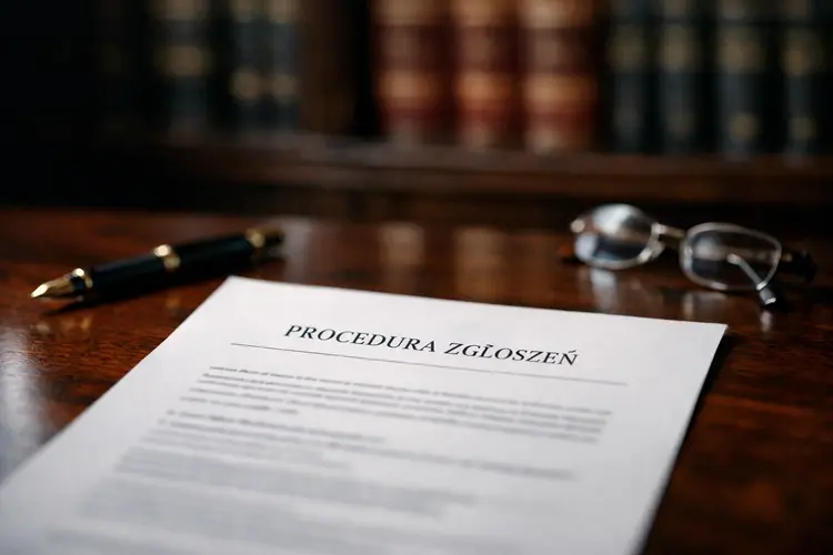 sygnaliści prawo pracy