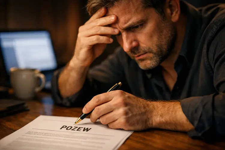 sąd pracy właściwość