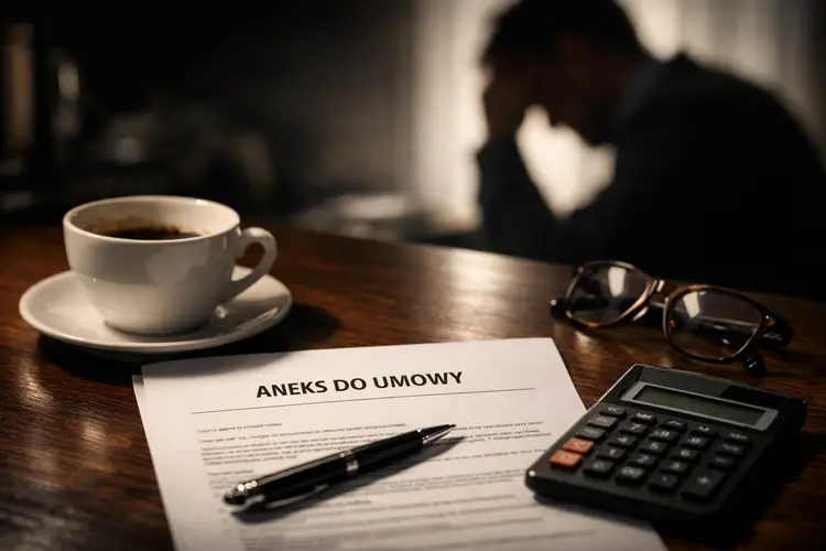 minimalne wynagrodzenie 2026