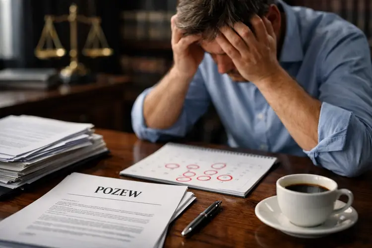 praca w święto bez dnia wolnego