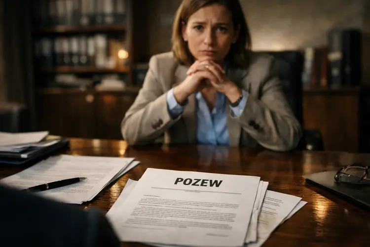 prawa pracownika kodeks pracy