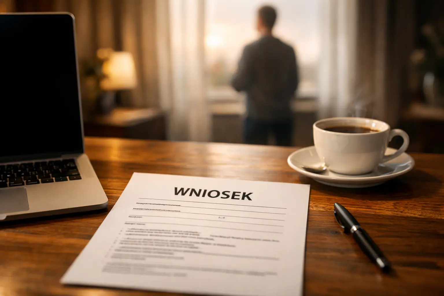 praca zdalna okazjonalna