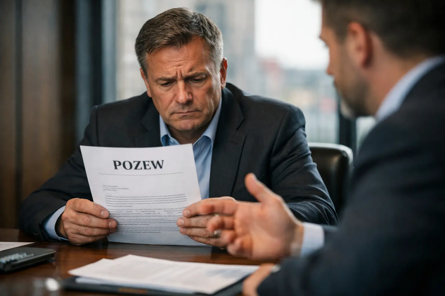 równe traktowanie w zatrudnieniu