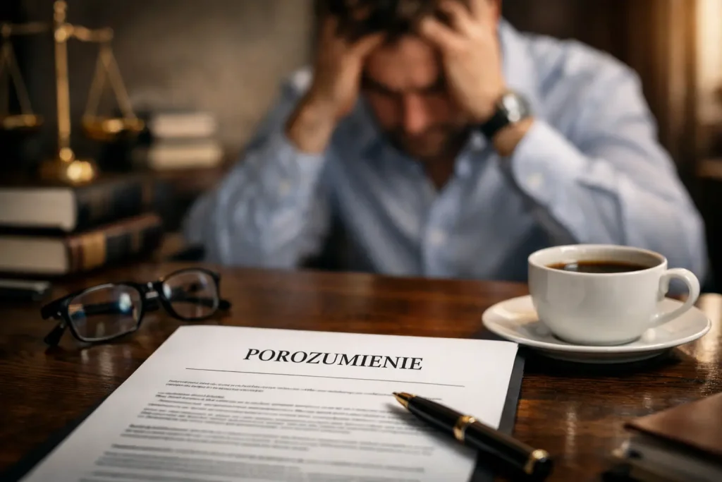 zadaniowy czas pracy